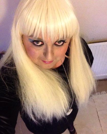 sarahreveals69 OnlyFans picture
