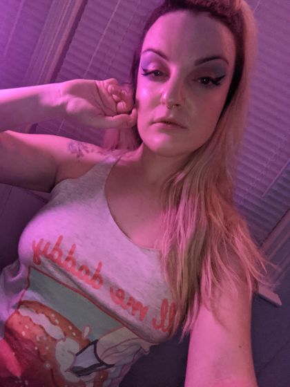 nymphopeach OnlyFans picture