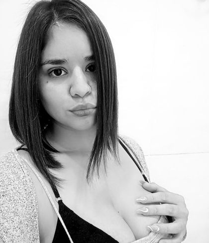 tatianaazul OnlyFans picture