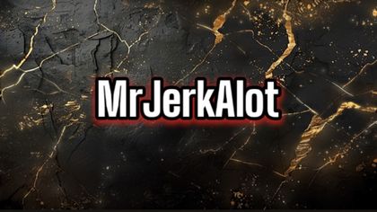 mr.jerkalot OnlyFans picture