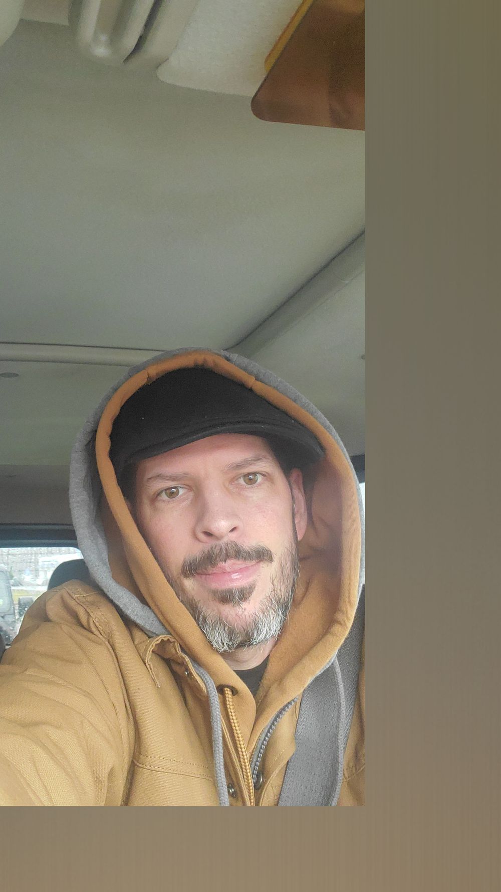 u58970197 OnlyFans profile picture