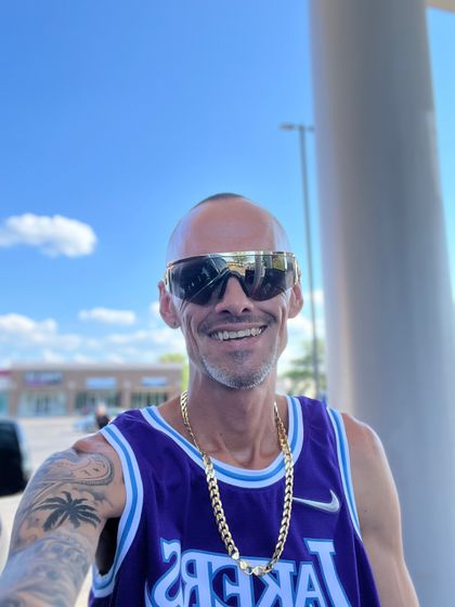 u48166427 OnlyFans picture