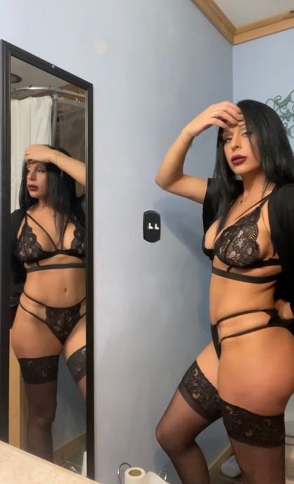 kaybay369 OnlyFans picture