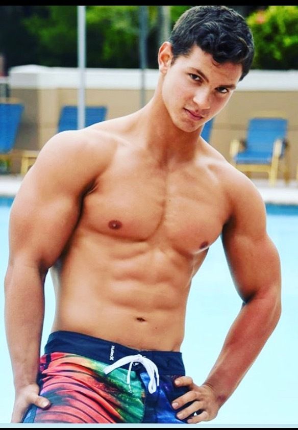 brayan_correa_buzziz OnlyFans profile picture
