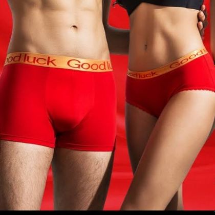 homeofficecouple OnlyFans picture