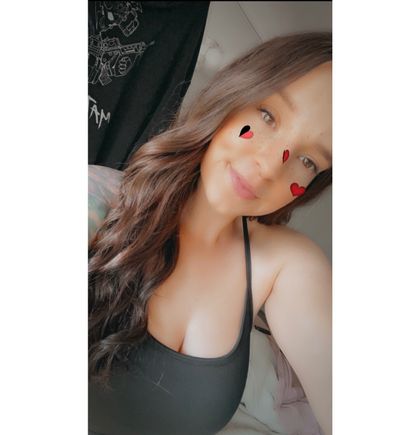 ebz_25 OnlyFans picture