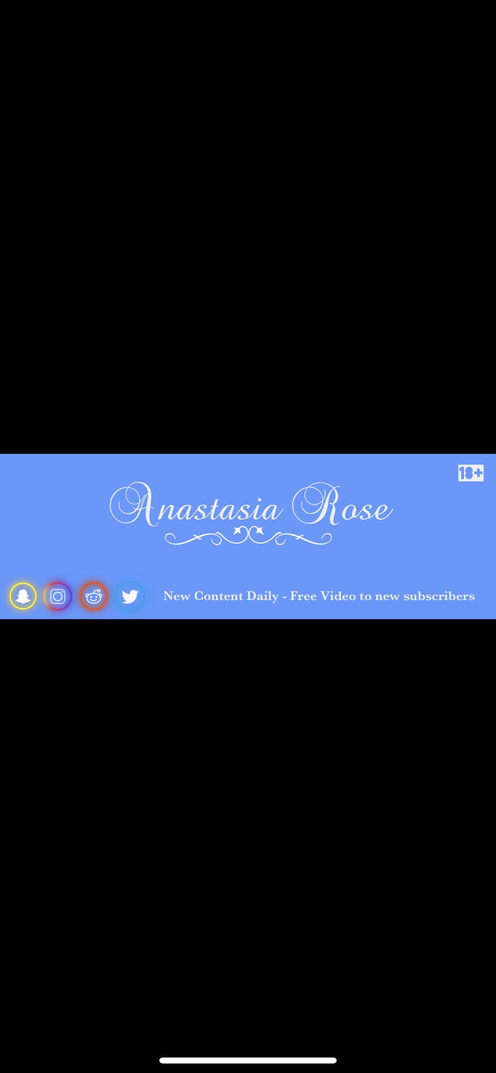 anastasiaxcashout OnlyFans profile picture