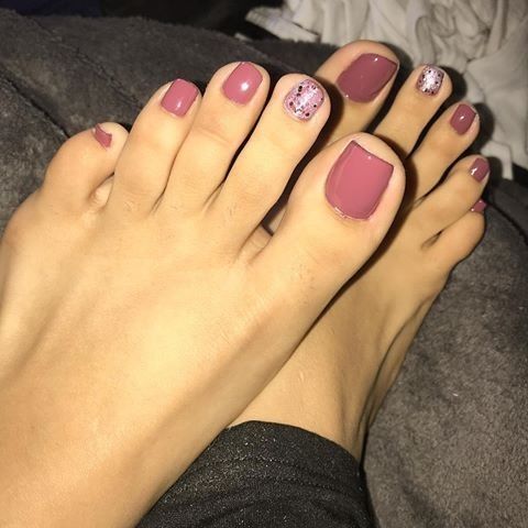 soyginevra OnlyFans profile picture