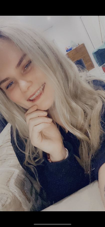 cheftaybae OnlyFans picture