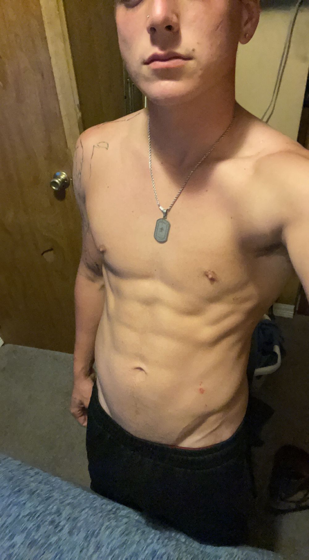 cistre OnlyFans profile picture