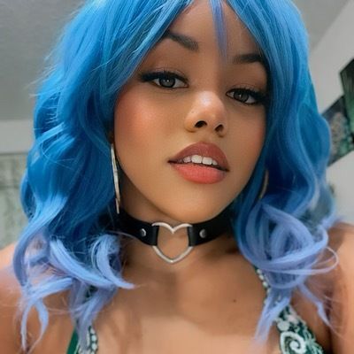 gataofficialtwerk OnlyFans picture