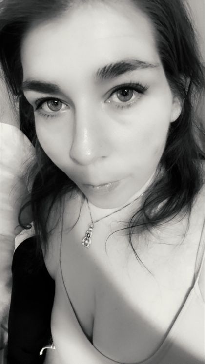 blueeyescutie OnlyFans picture