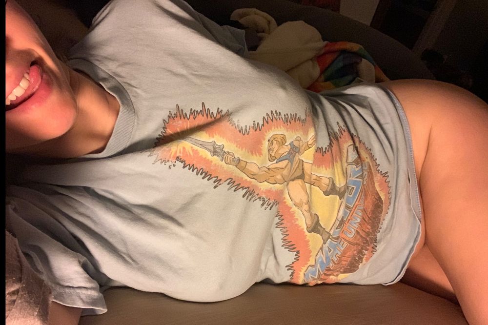 sexi_susiej OnlyFans profile picture