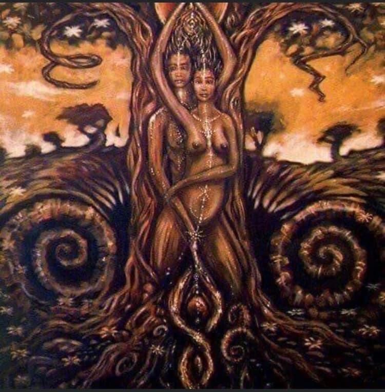 shema313 OnlyFans profile picture