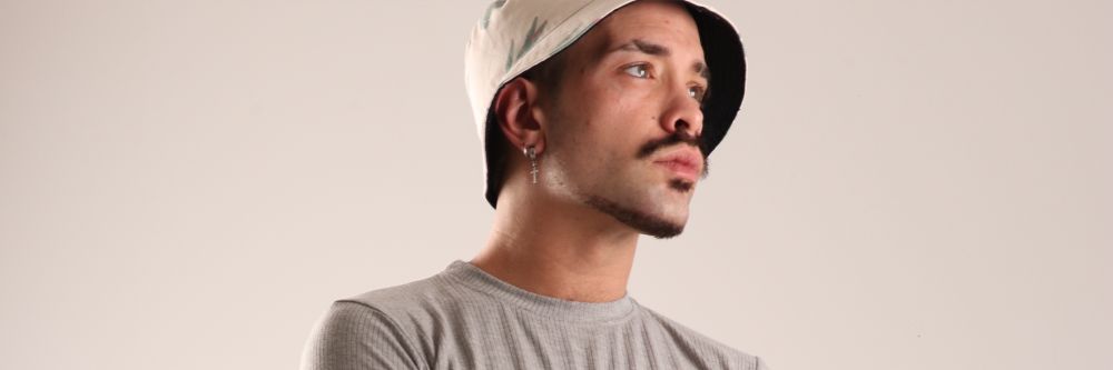 miloferrarxfree OnlyFans profile picture