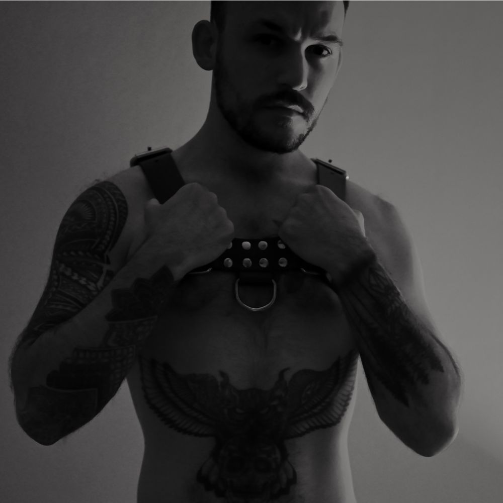 themaximustop OnlyFans profile picture