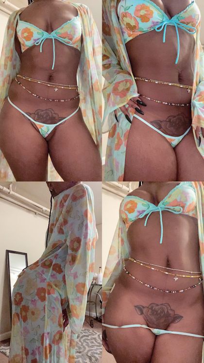 pvssypoppinx OnlyFans picture