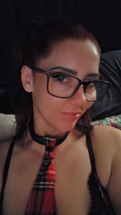 polebender69 OnlyFans picture