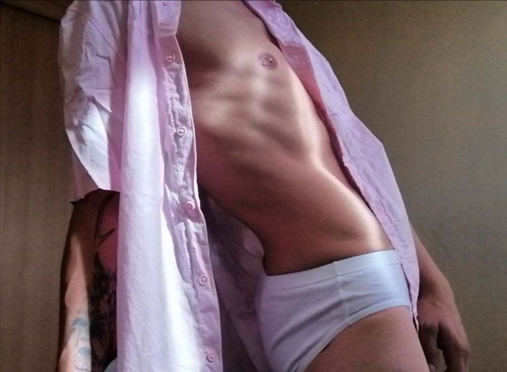 kalkin OnlyFans profile picture