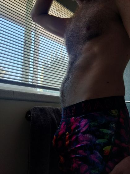 enterman OnlyFans picture