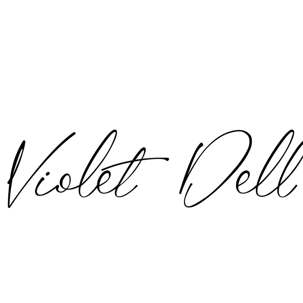 violetttdell OnlyFans profile picture