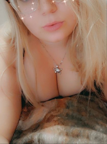 lil.dictator OnlyFans picture
