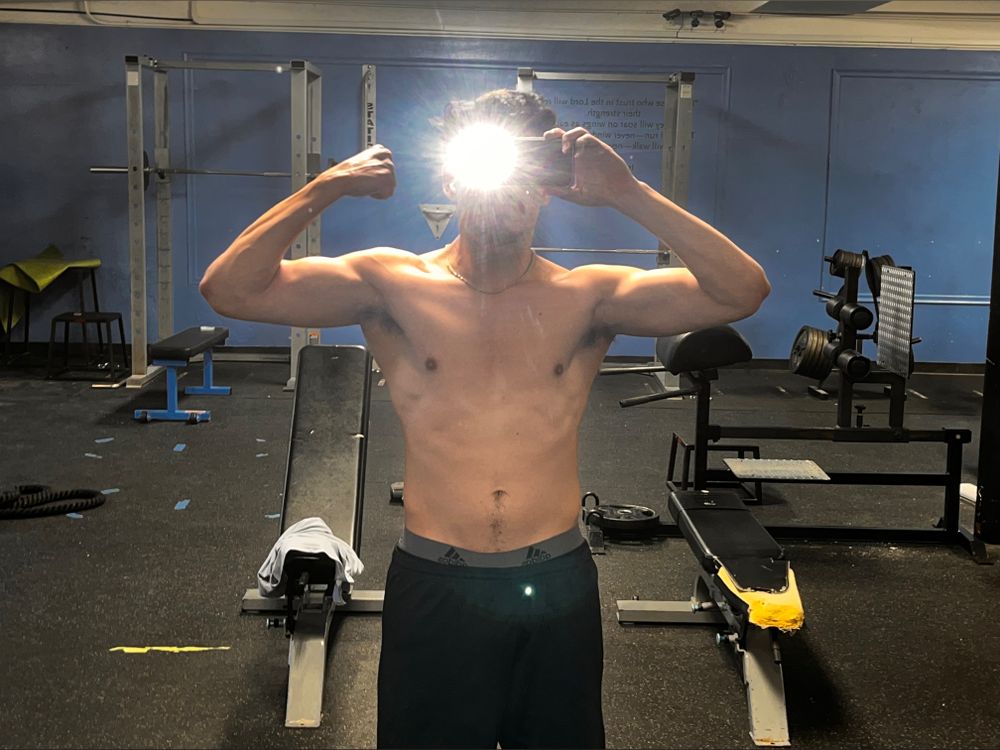 hunglatino07 OnlyFans profile picture