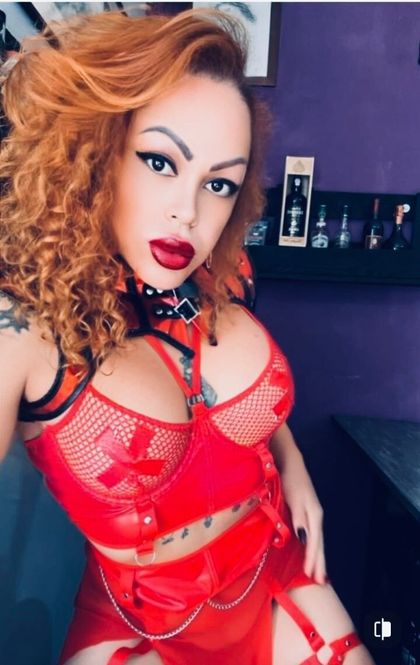 misspiggiy OnlyFans picture