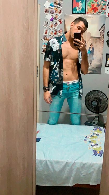 dniel_lima OnlyFans picture