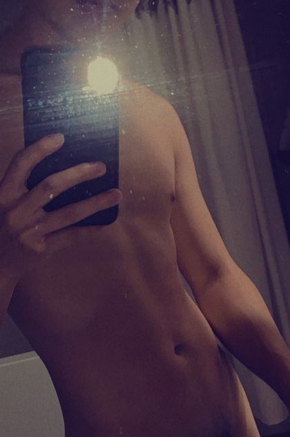 anotherasiantwink OnlyFans picture