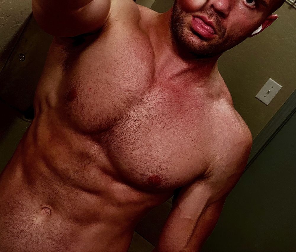 ryan_olllllllo OnlyFans profile picture