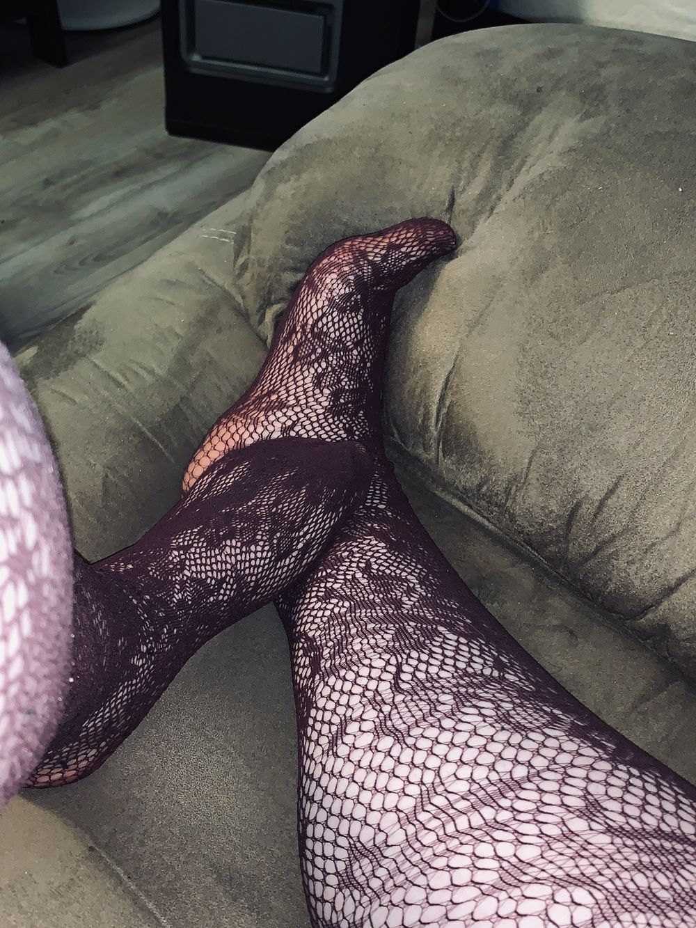 girl1goddess OnlyFans profile picture