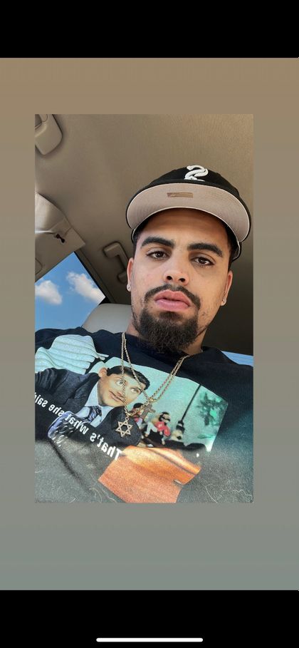 Best Hot Stretchingvitals OnlyFans Accounts FansMetrics