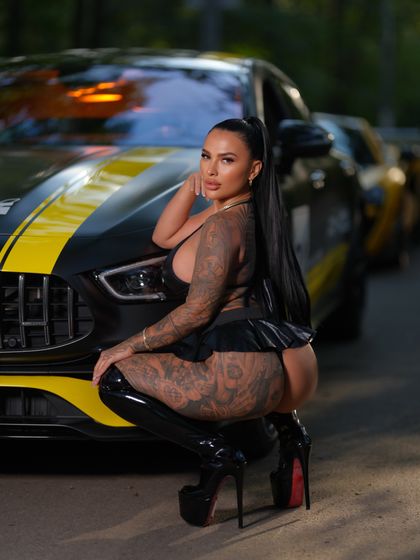iuhasalexandra_vip OnlyFans picture