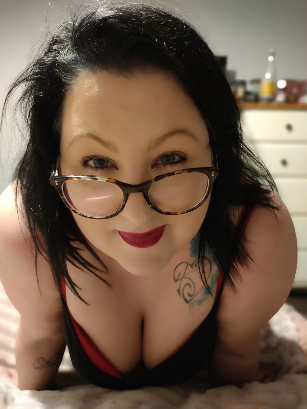 kelster30 OnlyFans profile picture