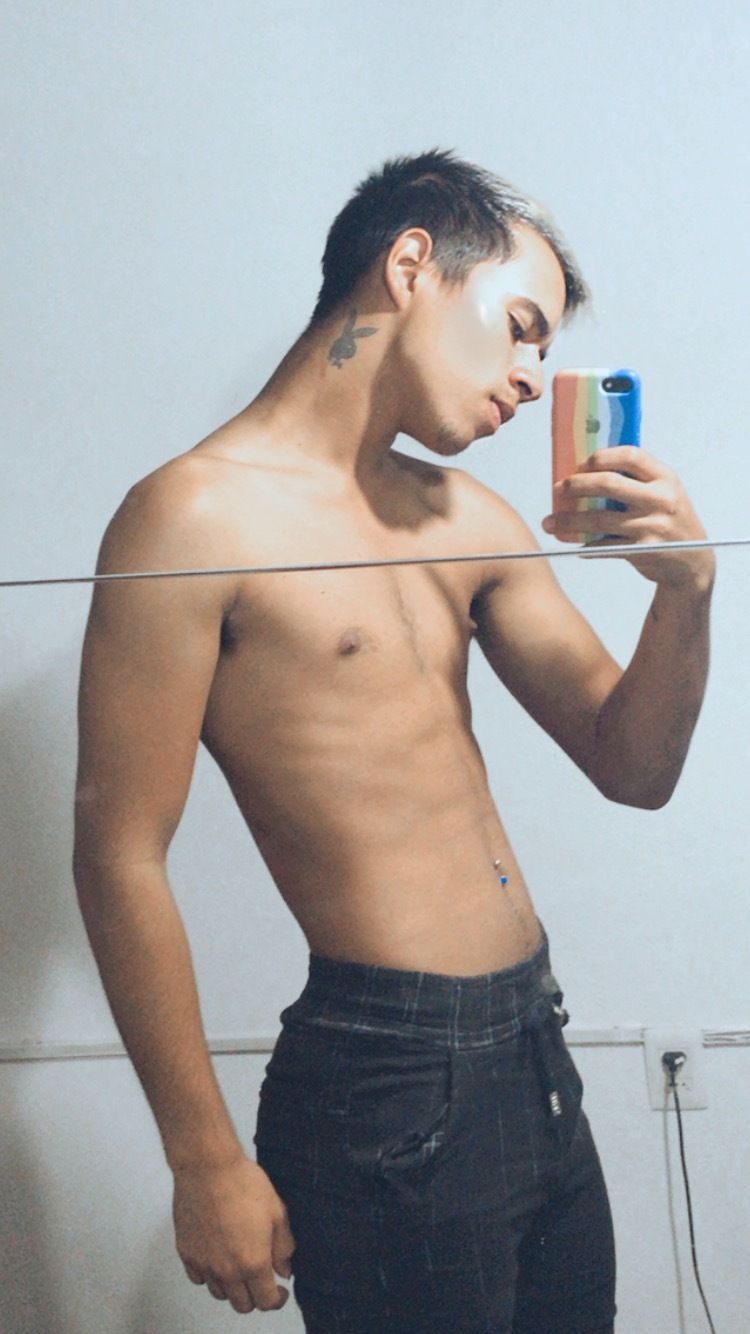 almababyqueen OnlyFans profile picture