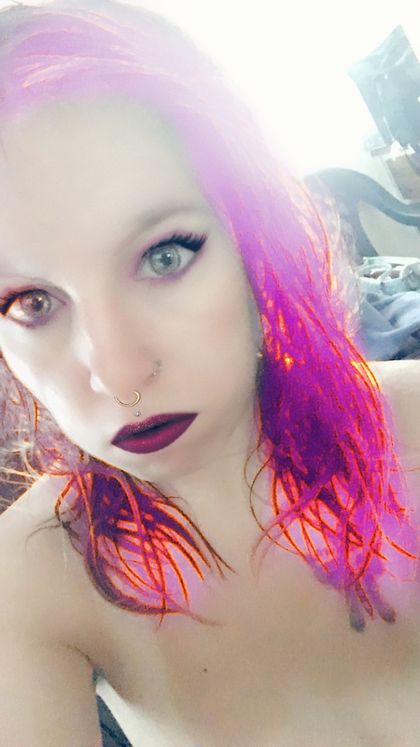 danixryder OnlyFans picture