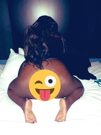 tsgiselle336 OnlyFans picture