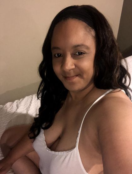 shidarae OnlyFans picture
