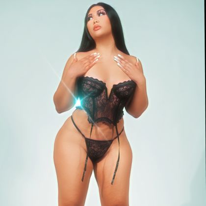 mulanbaby OnlyFans picture