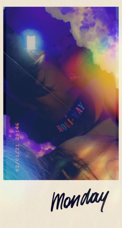 okay.kaekae OnlyFans picture