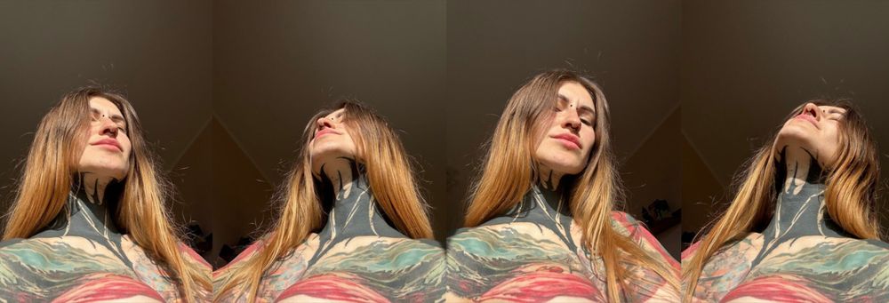 mia_brandt_29 OnlyFans profile picture