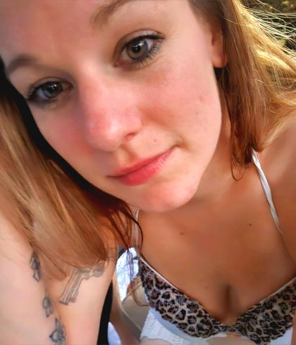 taraskinkyfantasy OnlyFans picture