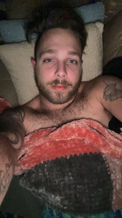 william_manion1234 OnlyFans picture