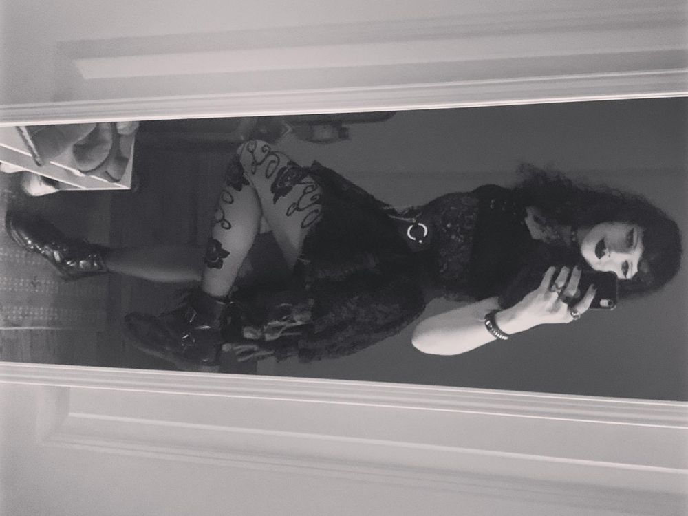 lilyluminelle OnlyFans profile picture
