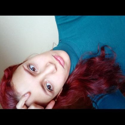 zararojas OnlyFans picture
