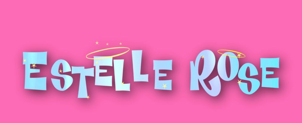 princessestellefree OnlyFans profile picture