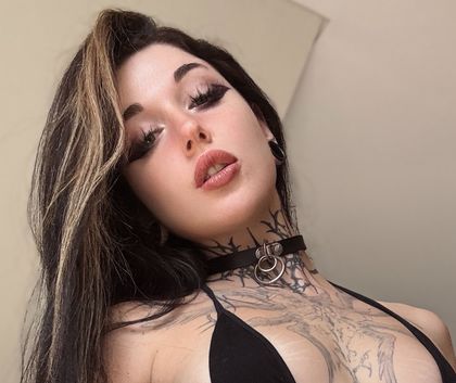 samaltham69 OnlyFans picture