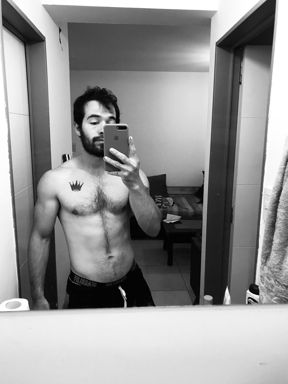 sb34corr OnlyFans profile picture