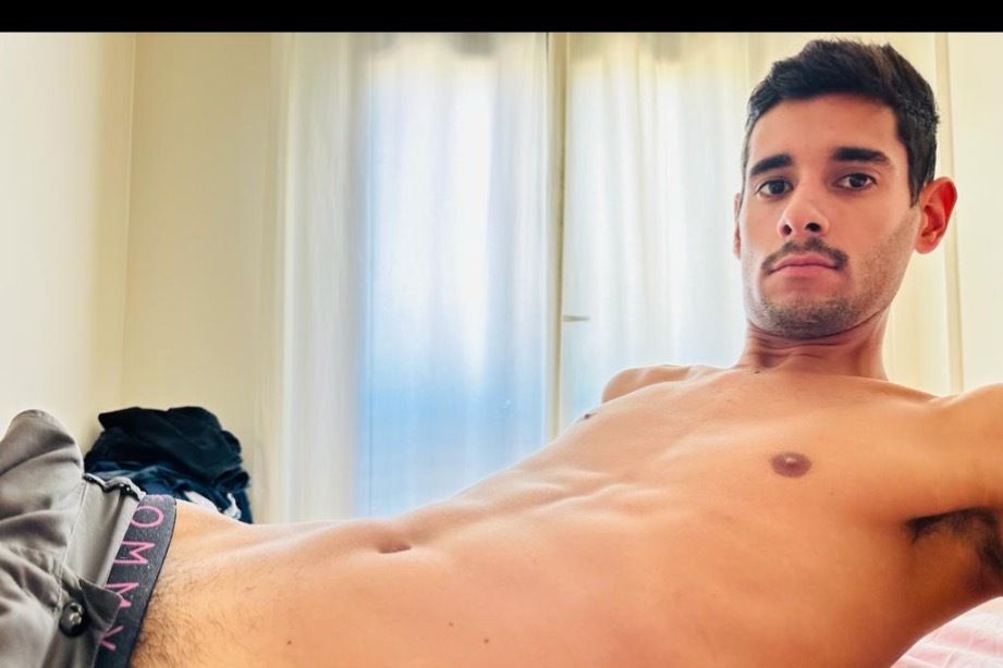 dagjetkins OnlyFans profile picture